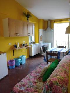 Appartamento Margherita - Montale - 5