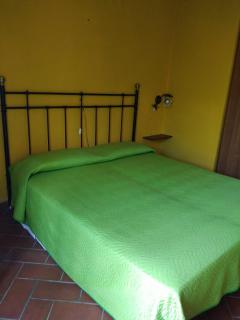 Appartamento Margherita - Montale - 3