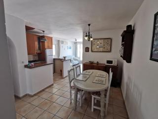 Apartamento paula 2 - San José - 3