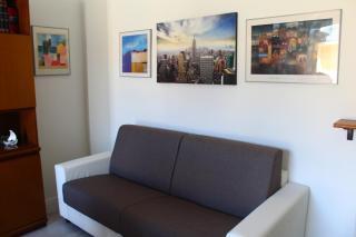 Appartamento Il Sogno - Bellano - 5