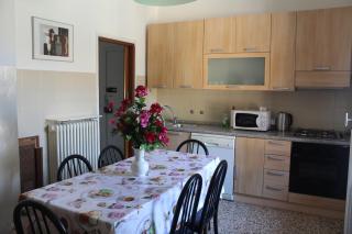 Appartamento Il Sogno - Bellano - 4