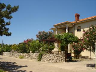 Apartments Grskovic G. Setaliste - 7