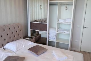 Complex Bavaro 79 - Mamaia Nord - Năvodari - 5