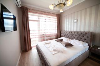Complex Bavaro 79 - Mamaia Nord - Năvodari - 4