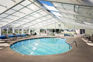 Best Western Paradise Inn - Nephi - 2