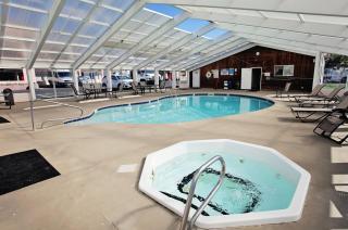 Best Western Paradise Inn - Nephi - 1