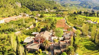 Hotel Finca Ca N'ai - Adults Only - 8