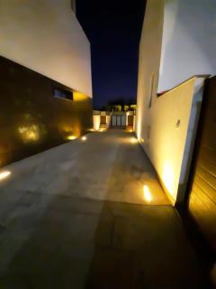 VILLA TAZA DE PLATA A - Huétor Vega - 6