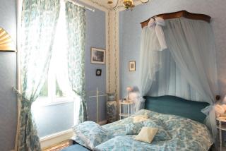 Château du Deffay - Pontchâteau - 4
