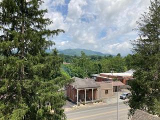 Stonebrook Lodge Bryson City - Bryson City - 9