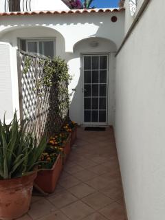 Casa vacanze Lambitelli - Ischia - 0