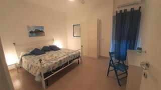 Residenza Jonica - Letojanni - 9
