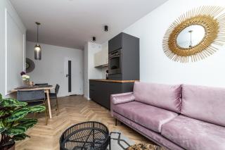 Pobookowane Barbary DeLux Old Town - 7