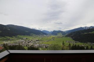 Haus Obermoser - Flachau - 3