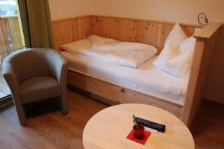 Der Hoferbauer - Bad Kleinkirchheim - 4