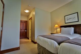 Timberline Lodge by StayIn - Fernie - 5