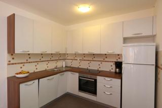 Apartments Grskovic G. Jesenovica - Šilo - 6