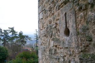 Torre Sangiovanni Albergo e Ristorante da Rosary - 8