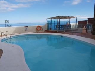 Flipper Top Suites - San Agustin - 0