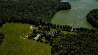Apartamenty nad Wąglem - 7