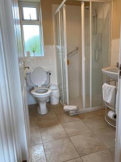 Quignalegan House - 3