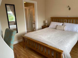 Quignalegan House - 4