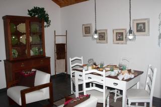 Quinta do Malhinha- Turismo - 3