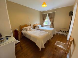 Quignalegan House - Ballina - 5