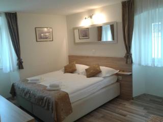 B&B Central Palace Heritage - 9