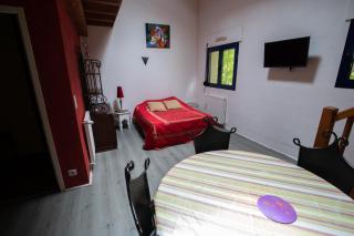 Hôtel Ilargi - Ascain - 2