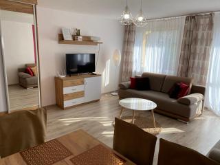 APARTAMENT MARTYNKA - Szklarska Poręba - 6