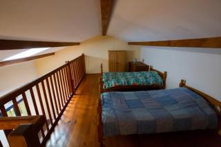 Hôtel Ilargi - Ascain - 3