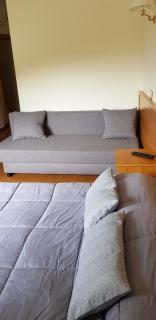 Hotel Alina - Cangas del Narcea - 9