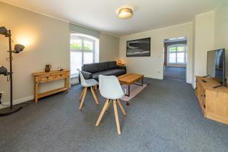 Edelburg 3 - Ferienwohnung - 8