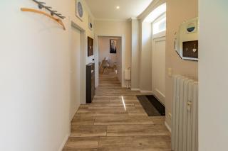 Edelburg 3 - Ferienwohnung - 9