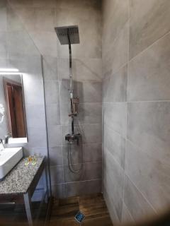 Luxurious Studios Nani - Kranevo - 3