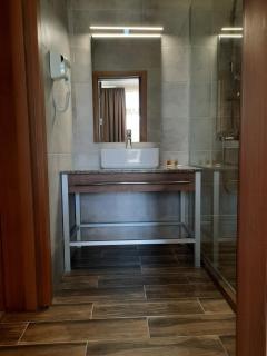 Luxurious Studios Nani - Kranevo - 2