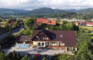 Vila Eszter - 9