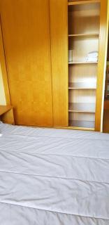 Hotel Alina - Cangas del Narcea - 8