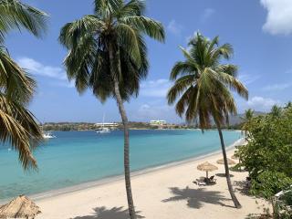 Emerald Beach Resort - 1