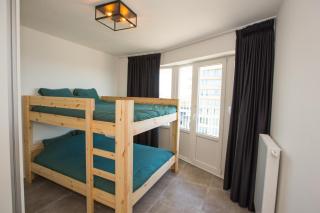 Maison Remi by Exclusive-Stays - 4