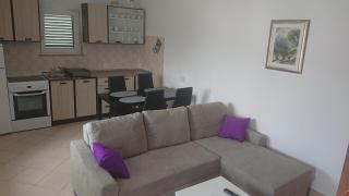 MorePal - Fiume (Rijeka) - 3