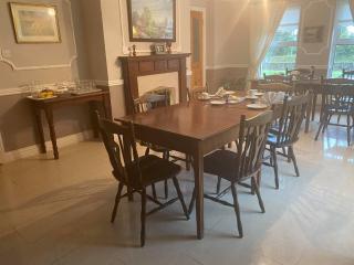 Quignalegan House - Ballina - 2