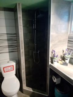 Katia's Apartments - Sarti - 7