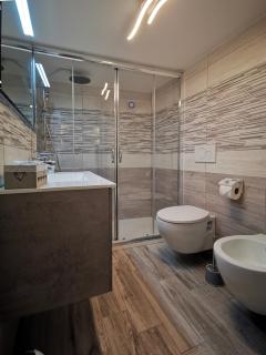 Dimora dei Veneziani - 5