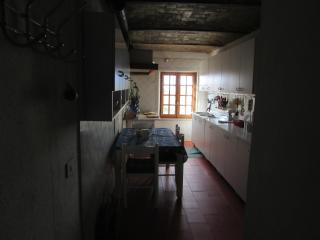 La Terrazza - Asti - 9