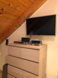 A Cammarella holiday house - Pianillo - 3