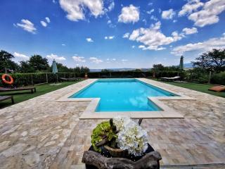 Agriturismo I Casamenti - 1