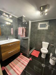 Nipiditos Village - 5