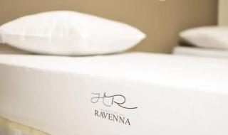 Hotel Ravenna - Divinópolis - 1